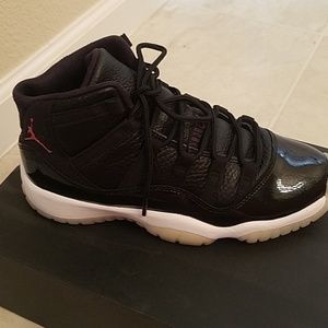 Nike Jordan 11